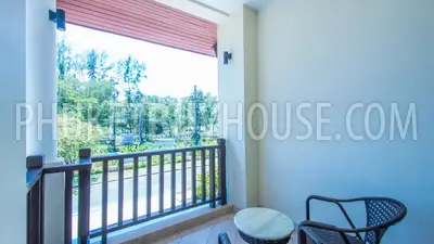 BAN6047: Stunning 2 bedrooms Townhouse in Bangtao. Fotoğraf #29
