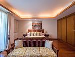 BAN6047: Stunning 2 bedrooms Townhouse in Bangtao. Thumbnail #39