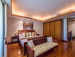 BAN6047: Потрясающие 2 спальный Таунхаус на Бангтао. Миниатюра #40