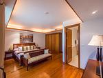 BAN6047: Stunning 2 bedrooms Townhouse in Bangtao. Thumbnail #42