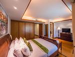 BAN6047: Stunning 2 bedrooms Townhouse in Bangtao. Thumbnail #43