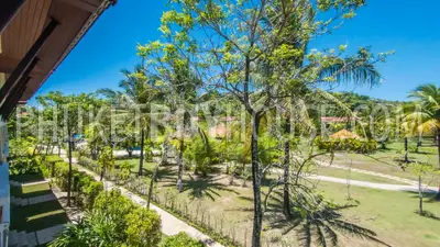 BAN6047: Stunning 2 bedrooms Townhouse in Bangtao. Fotoğraf #46