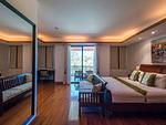 BAN6047: Потрясающие 2 спальный Таунхаус на Бангтао. Миниатюра #49