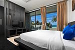 KAT6048: Luxury Townhouse with 3 Bedrooms in Kata Noi Beach. Thumbnail #18