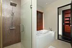 KAT6048: Luxury Townhouse with 3 Bedrooms in Kata Noi Beach. Thumbnail #27