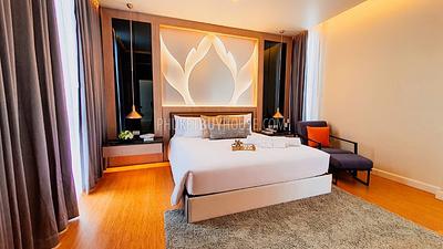 BAN6050: Luxury Residences with 2 Bedroom VIllas near Bang Tao and Surin Beaches. Photo #8