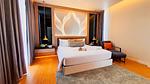 BAN6050: Luxury Residences with 2 Bedroom VIllas near Bang Tao and Surin Beaches. Thumbnail #6