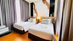 BAN6050: Luxury Residences with 2 Bedroom VIllas near Bang Tao and Surin Beaches. Thumbnail #7