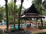 LAY6052: Pool Villa with Mountain view near Layan beach. Thumbnail #29