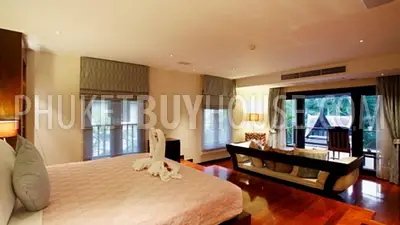 LAY6054: Красивая Вилла с тропическим садом. Фото #3