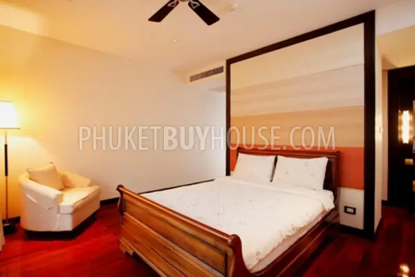LAY6054: Beautiful Villa with tropical Garden. Photo #18