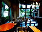 CHE6057: Cherng Talay美丽的三居室别墅，带私人游泳池. Thumbnail #5