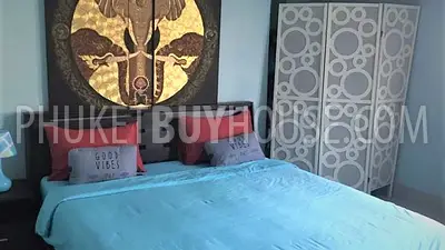 KAR6062: 卡隆有120个座位的餐厅. 照片 #3