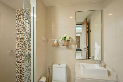 BAN6029: Beautiful 3  storey Villa near Laguna area. Photo #27
