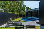 LAY6030: Luxury Villa with 3 Bedrooms in Layan. Thumbnail #40