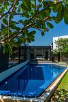LAY6030: Luxury Villa with 3 Bedrooms in Layan. Thumbnail #45