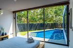 LAY6030: Luxury Villa with 3 Bedrooms in Layan. Thumbnail #47
