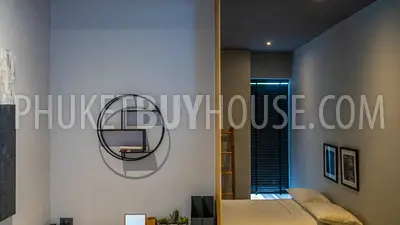 LAY6030: 在Layan拥有3间卧室的豪华别墅. 照片 #54