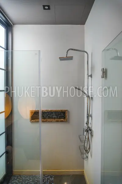 LAY6030: Luxury Villa with 3 Bedrooms in Layan. Photo #60