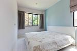 CHA6034: Modern Townhouse with 3 Bedroom in Chalong. Thumbnail #12