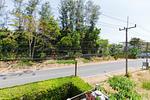 CHA6034: Modern Townhouse with 3 Bedroom in Chalong. Thumbnail #14