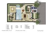 CAP6040: Pool Villa at the exclusive Residence in Cape Yamu. Thumbnail #1