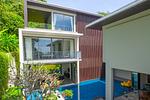 CAP6040: Pool Villa at the exclusive Residence in Cape Yamu. Thumbnail #6