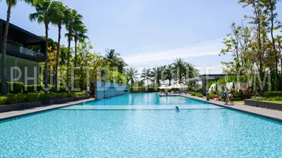 CAP6040: Pool Villa at the exclusive Residence in Cape Yamu. Фото #17