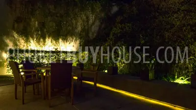 CAP6040: Pool Villa at the exclusive Residence in Cape Yamu. Фото #19