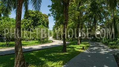 CAP6040: Pool Villa at the exclusive Residence in Cape Yamu. Фото #24