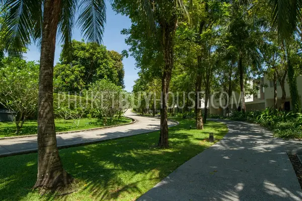 CAP6040: Pool Villa at the exclusive Residence in Cape Yamu. Photo #24