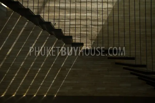 CAP6040: Pool Villa at the exclusive Residence in Cape Yamu. Photo #25