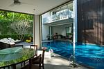 CAP6040: Pool Villa at the exclusive Residence in Cape Yamu. Thumbnail #32