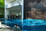 CAP6040: Pool Villa at the exclusive Residence in Cape Yamu. Thumbnail #33