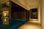CAP6040: Pool Villa at the exclusive Residence in Cape Yamu. Thumbnail #38