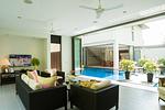 CAP6040: Pool Villa at the exclusive Residence in Cape Yamu. Thumbnail #48