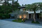 CAP6040: Pool Villa at the exclusive Residence in Cape Yamu. Thumbnail #50
