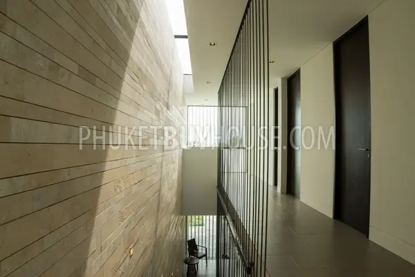 CAP6040: Pool Villa at the exclusive Residence in Cape Yamu. Photo #57