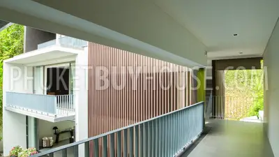 CAP6040: Pool Villa at the exclusive Residence in Cape Yamu. Фото #58