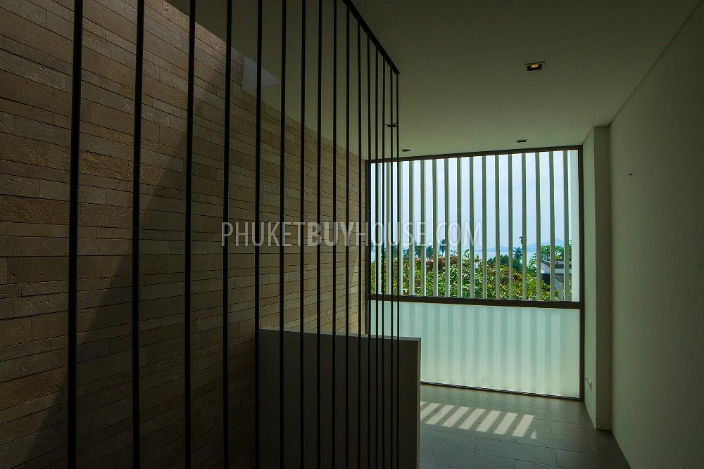 CAP6040: Pool Villa at the exclusive Residence in Cape Yamu. Фото #59