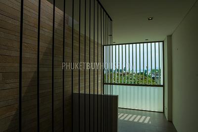 CAP6040: Pool Villa at the exclusive Residence in Cape Yamu. Photo #59