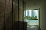 CAP6040: Pool Villa at the exclusive Residence in Cape Yamu. Thumbnail #59
