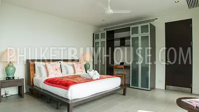 CAP6040: Pool Villa at the exclusive Residence in Cape Yamu. Фото #68