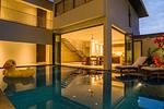 CAP6040: Pool Villa at the exclusive Residence in Cape Yamu. Thumbnail #76