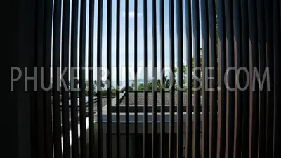 CAP6040: Pool Villa at the exclusive Residence in Cape Yamu. Фото #77