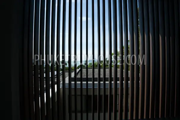 CAP6040: Pool Villa at the exclusive Residence in Cape Yamu. Photo #77