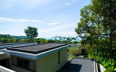 CAP6040: Pool Villa at the exclusive Residence in Cape Yamu. Photo #78
