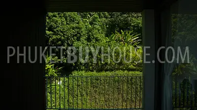 CAP6040: Pool Villa at the exclusive Residence in Cape Yamu. Фото #79