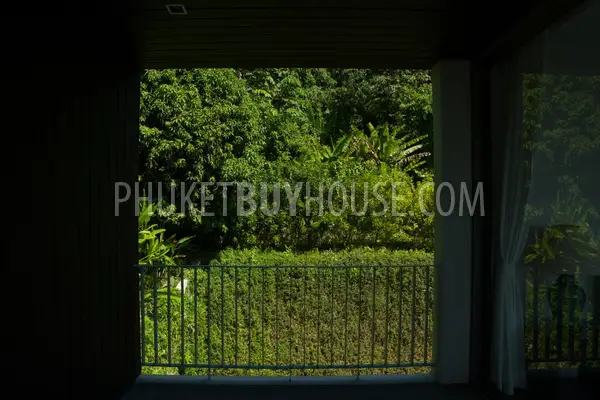 CAP6040: Pool Villa at the exclusive Residence in Cape Yamu. Photo #79