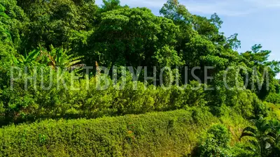 CAP6040: Pool Villa at the exclusive Residence in Cape Yamu. Фото #80